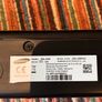 Samsung Soundbar Image 3