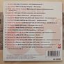 Greatest Hits Of The 60's  8CD Boxset Image 8