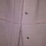 Occasion/ Wedding Guest Bianca Pink Coat Image 4