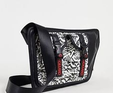 House of Holland Crossbody Bag RRP 172, AV