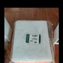 Land Rover - Full Service kit - OEM Land Rover parts Image 3