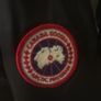 canada goose lodge Image 2