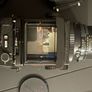 Mamiya RB67 + Lenses + Accessories Image 8