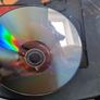 Grand Theft Auto Vice City PlayStation2 Ps2 Games Original Image 10