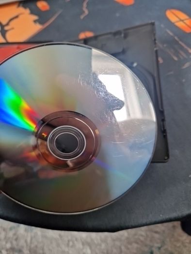Grand Theft Auto Vice City PlayStation2 Ps2 Games Original