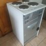 electric cooker Image 7