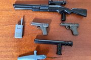 Vintage Playmobil Bundles