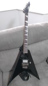 ESP-LTD Alexi 200 Signature Guitar