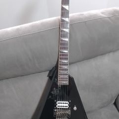 ESP-LTD Alexi 200 Signature Guitar