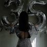 Dress Image 3