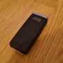 Nokia 6021 Image 2