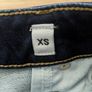 Jack And Jones Regular Fit Shorts Image 4