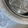4xRadar runflat tyres Image 8
