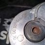 Mercedes m272 tensioner pulley perfcet condition Image 3