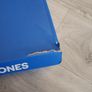 Jack and Jones Boots Image 4