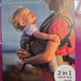 Emeibaby Carrier Image 2