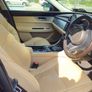 Jaguar XF 2016 Image 2