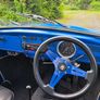 Volkswagen Beetle 1976 Image 5