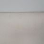 King Size Sleepmasters Bed Image 4