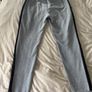 Everlast Grey Joggers Small Image 3