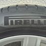 16 inch Audi Alloy Wheels Image 6