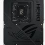 Asus ROG Maximus Z890 Hero Image 4