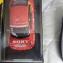scalextric beetles Image 3