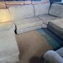 U-shaped sofa set Image 2