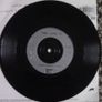 Tasmin Archer - Sleeping Satellite / Sleeping Satellite (Acoustic Version) 7 " Single Image 3