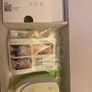 breast pump kissbobo Single. Ardo Alyssa double wireless Image 3