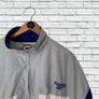 Reebok Windbreaker Jacket Image 2