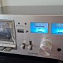 Pioneer CT-F4040 Image 6