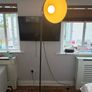 Hektar floor lamp - Ikea Image 3