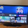 Samsung LED TV 32" Image 3