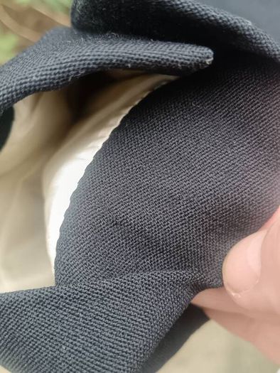 1960's Tuxedo(Military)