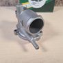 Bga Ct5075 Thermostat For Mercedes Jeep Chrysler Image 3