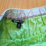 Beautiful Designer NoNonsense Skirt Age 10/12 Image 3