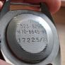 Hamilton W10 Military-issued Watch Image 6
