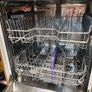 Dishwasher Beko Image 2