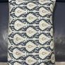 Paul Costelloe cushions Image 2