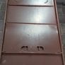 RoneoDex filing Cabinet Image 2