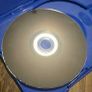Wii Wii U Game "lego Marvel Super Heroes" (game & Box Only - No Booklet) Image 2