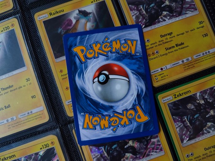 Togekiss ! Holo Rare ! from Plasma Storm Set ! 2012 ! Pokemon Card !