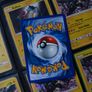 Togekiss ! Holo Rare ! from Plasma Storm Set ! 2012 ! Pokemon Card ! Image 4