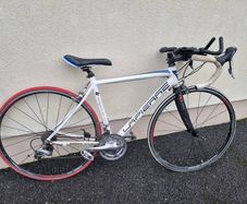 Lapierre Road Bike