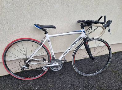 Lapierre Road Bike