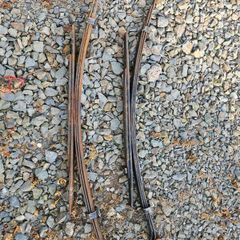 2016 isuzu dmax rear leaf springs