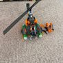 lego ninjago bundle Image 9