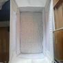 Snuzpod 4 rarely used well cleaned ready to use Image 2