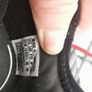 adidas indoor soccer shoes Image 2
